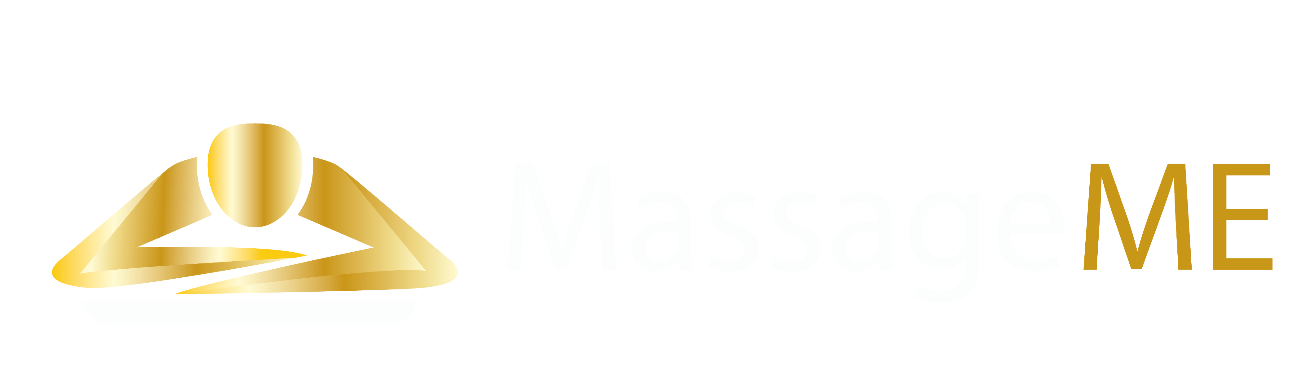 Massage Me LLC
