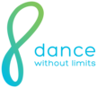 Dance Without Limits