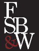 FSB&W LLC