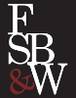 FSB&W LLC