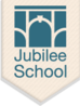 JUBILEE SCHOOL