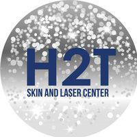 H2T Skin and Laser Center