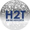 H2T Skin and Laser Center