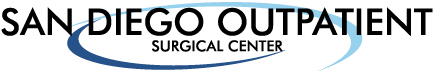 SAN DIEGO OUTPATIENT SURGICAL CENTER
