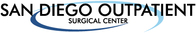 SAN DIEGO OUTPATIENT SURGICAL CENTER