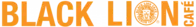 ETHIO BLACK LION LLC