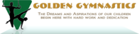 Funky G LLC, DBA Golden Gymnastics Training Center