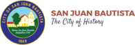 City of San Juan Bautista