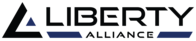 LIBERTY ALLIANCE LLC