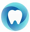 United Nations Plaza Dental Pc