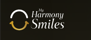 My Harmony Smiles