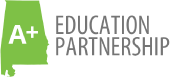 A+ Education Partnership