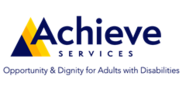 Achieve Services