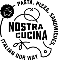 Nostra Cucina
