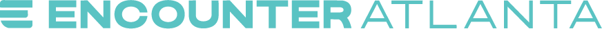 Encounter Church Atlanta
