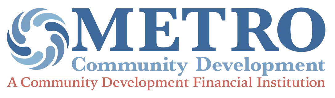METRO COMMUNITY DEVELOPMENT INC