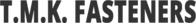 TMK INDUSTRIAL