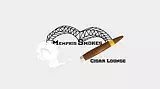 Memphis Smokes Cigar Lounge