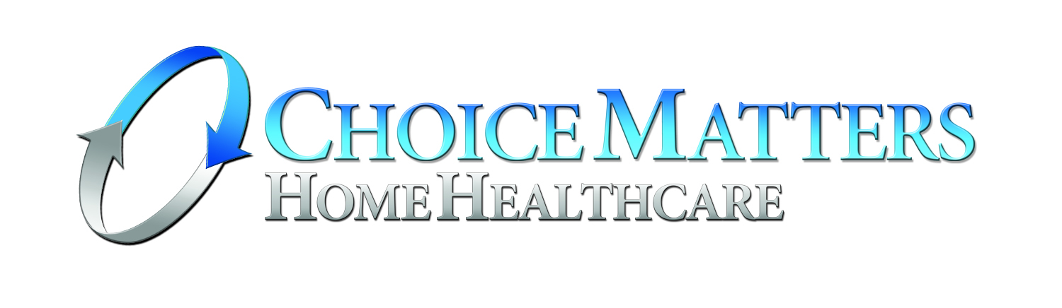 Choice Matters Home Healthcare