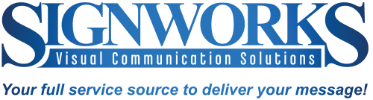 Signworks of Michigan, Inc.