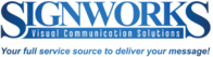 Signworks of Michigan, Inc.