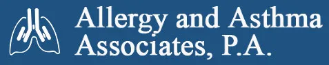 Allergy & Asthma Associates