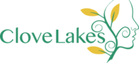 CLOVE LAKES ENT