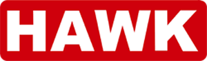 HAWK INC