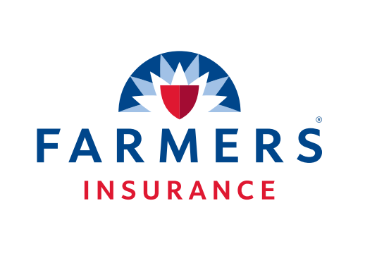 Farmers Insurance District 12