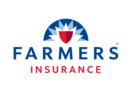 Farmers Insurance District 12