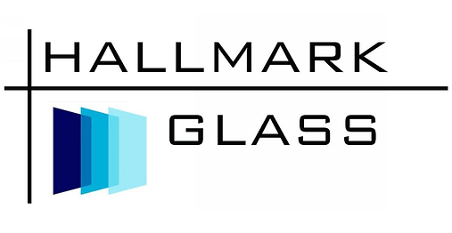 HALLMARK GLASS INC