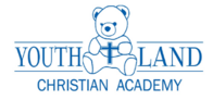 Youthland Christian Academy