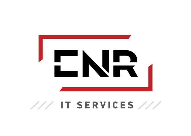 CNR Technologies