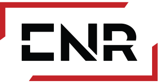 CNR Technologies