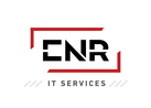CNR Technologies