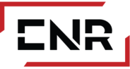 CNR Technologies