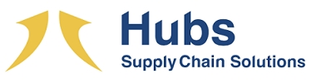 Hubs Supply Chain Solutions Inc