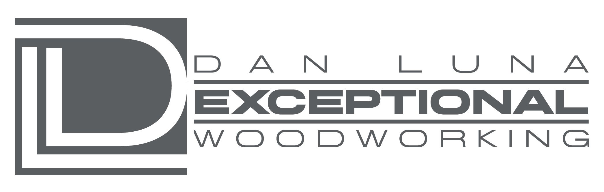 Dan Luna Inc