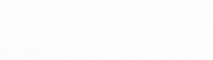 broughtonHOTELS
