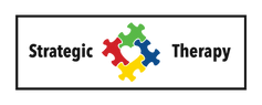 STRATEGIC THERAPY AUTISM SERVICES LLC