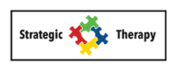 STRATEGIC THERAPY AUTISM SERVICES LLC