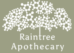 Raintree Apothecary
