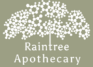 Raintree Apothecary