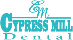 Cypress Mill Dental