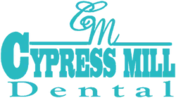 Cypress Mill Dental