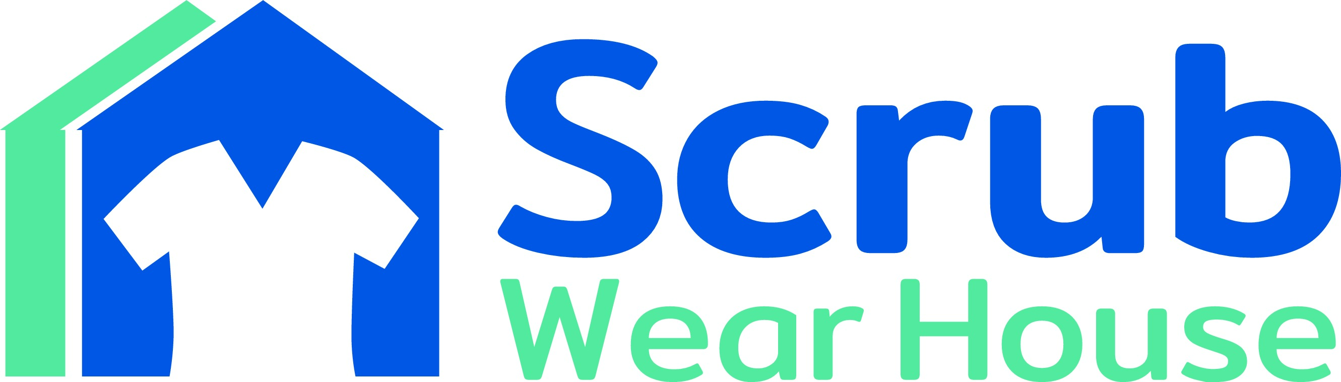 SCRUB WEAR HOUSE, LLC