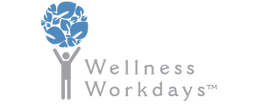 Wellness Workdays
