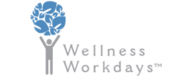 Wellness Workdays
