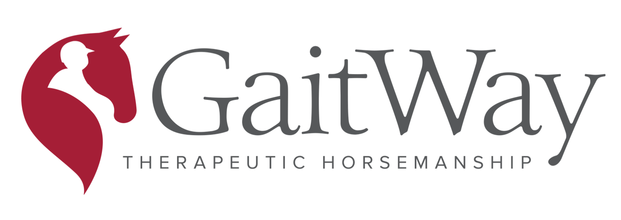 Gaitway Therapeutic Horsemanship