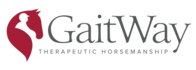 Gaitway Therapeutic Horsemanship